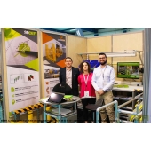 Salon SEPEM de Toulouse - SODEFI