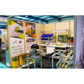 Salon SEPEM de Toulouse - SODEFI