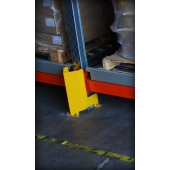 METALCHOC :  sabot métallique Made in France