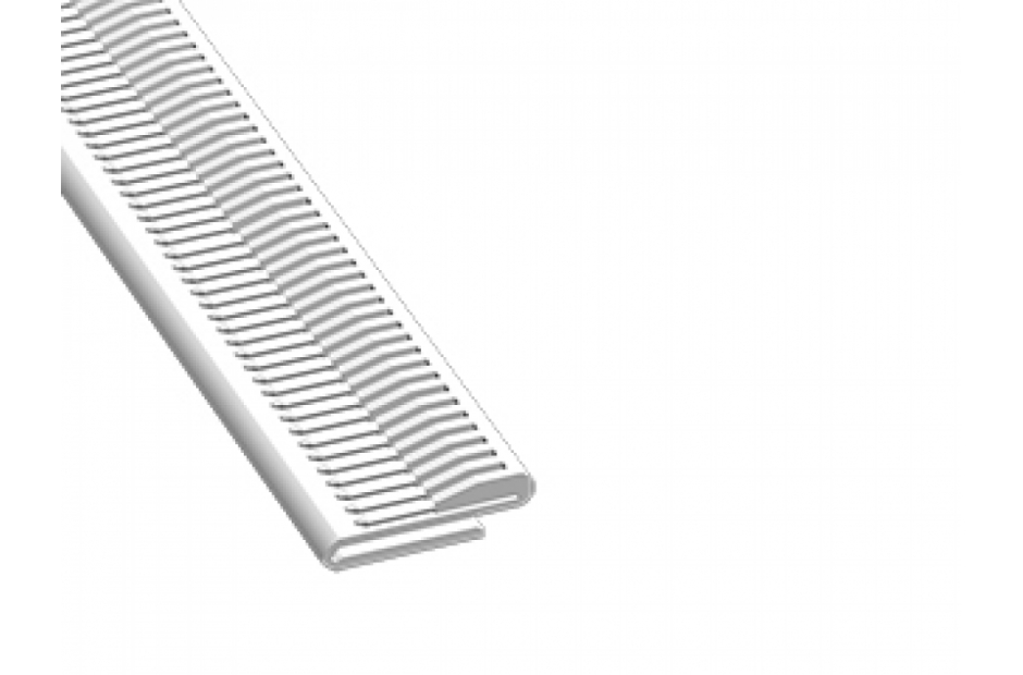 Convoyage & Accessoires