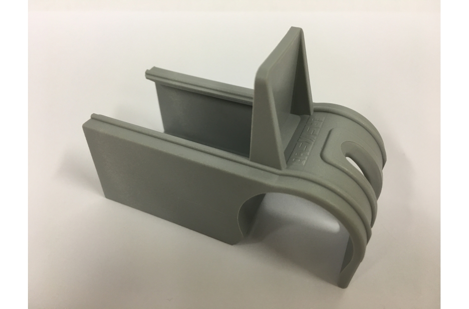 Convoyage & Accessoires