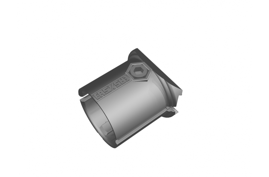 Connecteurs & Jonctions