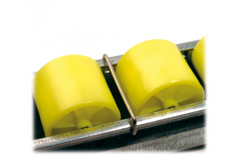 Convoyage & Accessoires