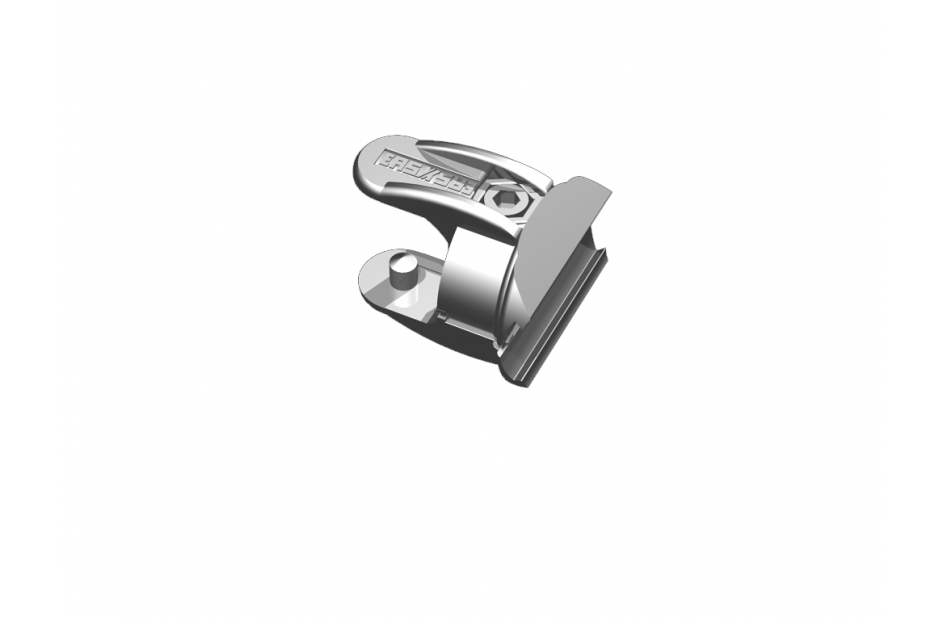 Connecteurs & Jonctions