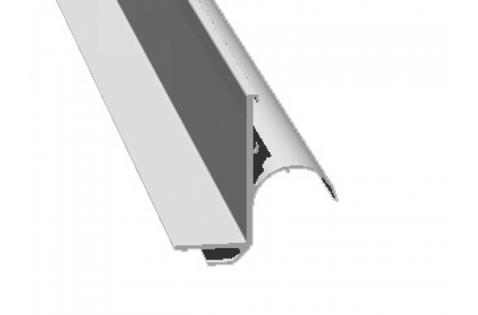 Convoyage & Accessoires