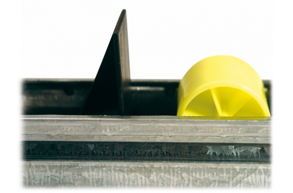 Convoyage & Accessoires