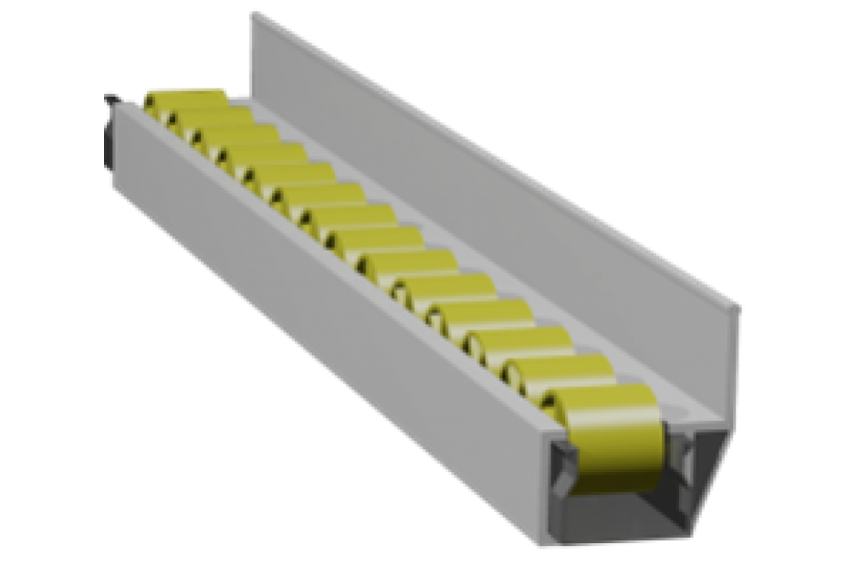 Convoyage & Accessoires