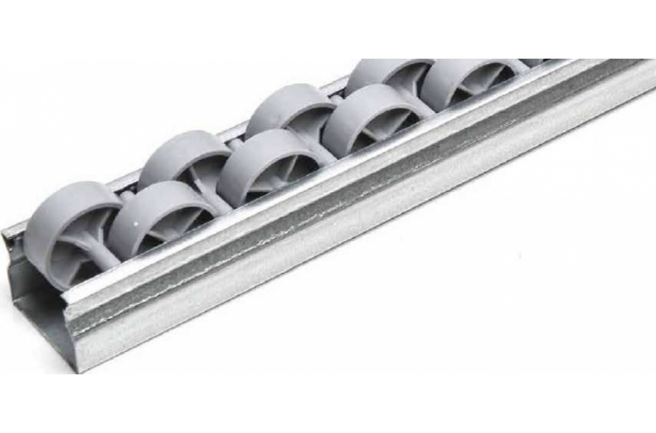 Convoyage & Accessoires