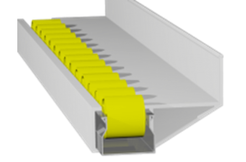 Convoyage & Accessoires