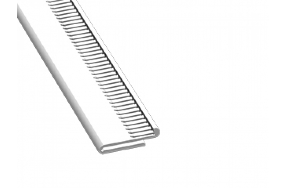 Convoyage & Accessoires