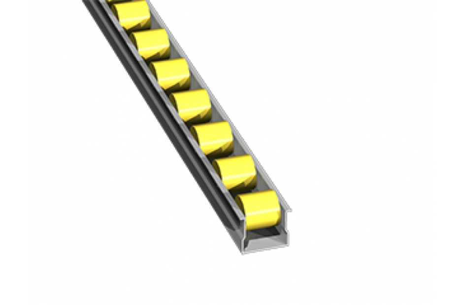 Convoyage & Accessoires