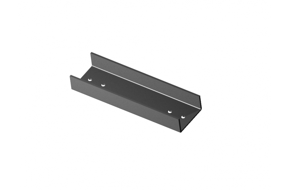 Convoyage & Accessoires