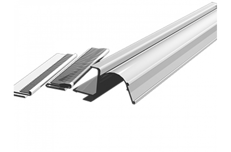 Convoyage & Accessoires