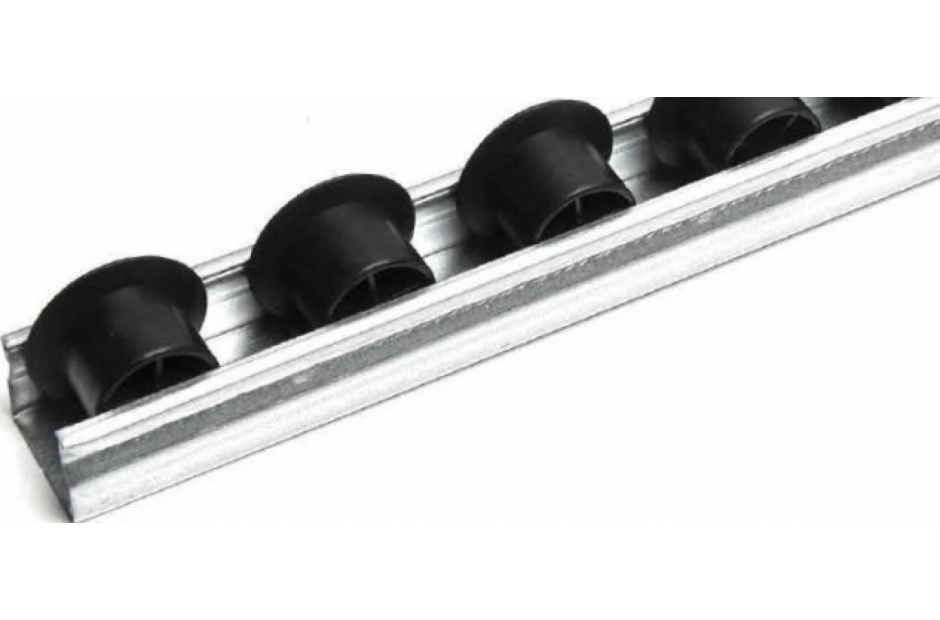 Convoyage & Accessoires