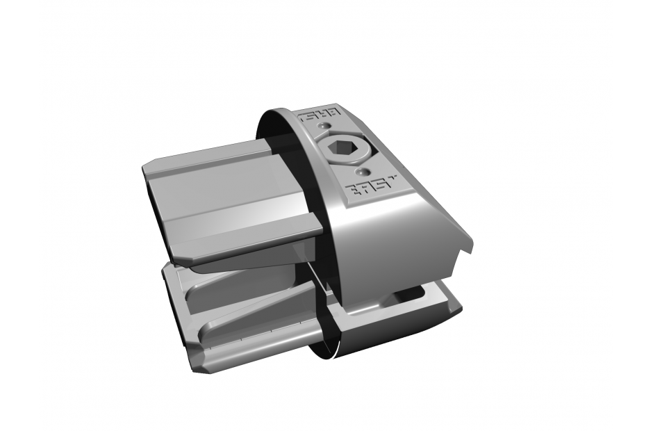 Connecteurs & Jonctions