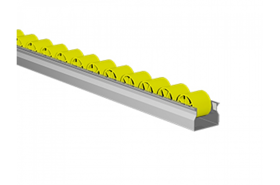 Convoyage & Accessoires