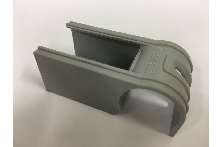 Convoyage & Accessoires