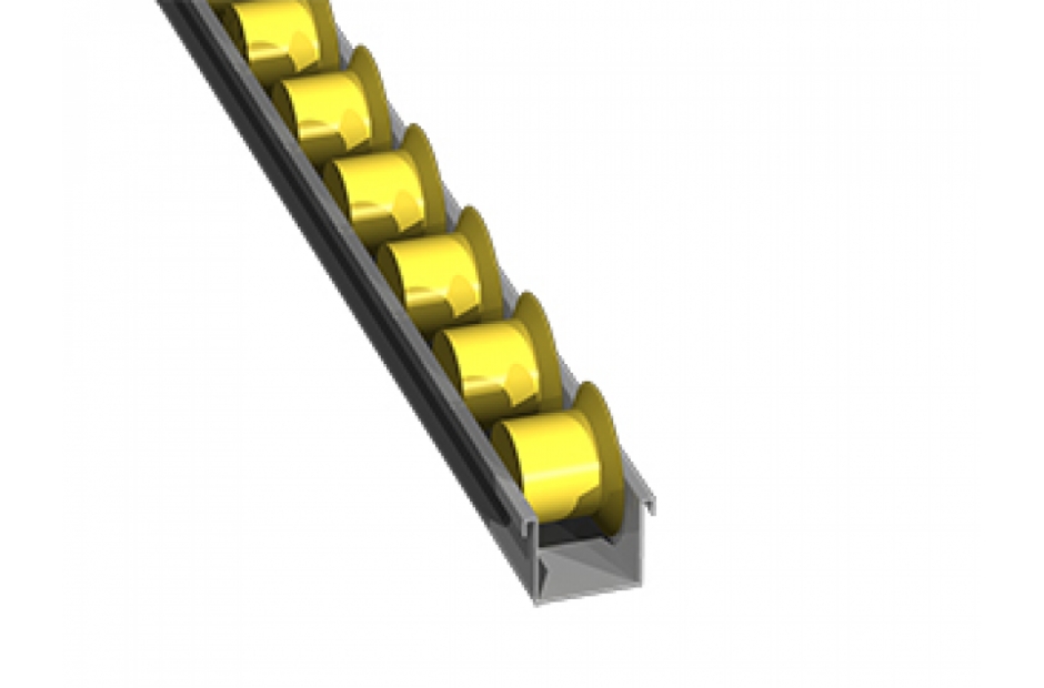 Convoyage & Accessoires