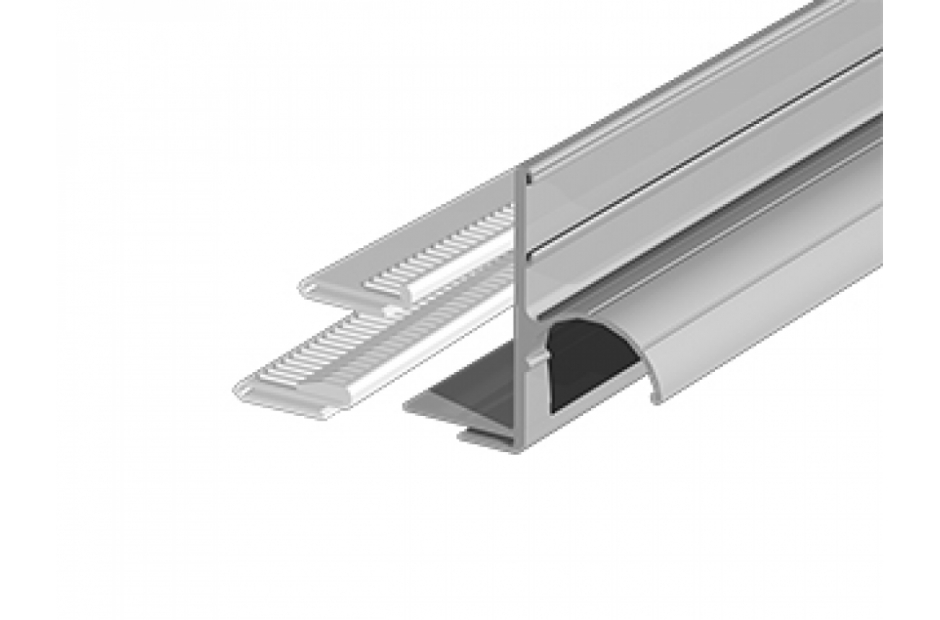 Convoyage & Accessoires