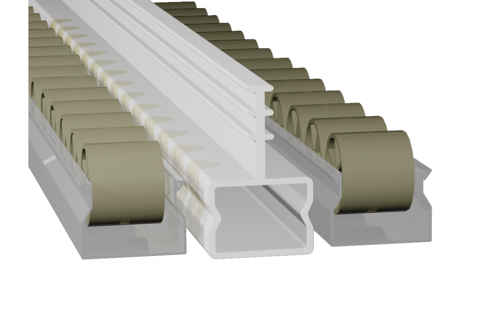 Convoyage & Accessoires