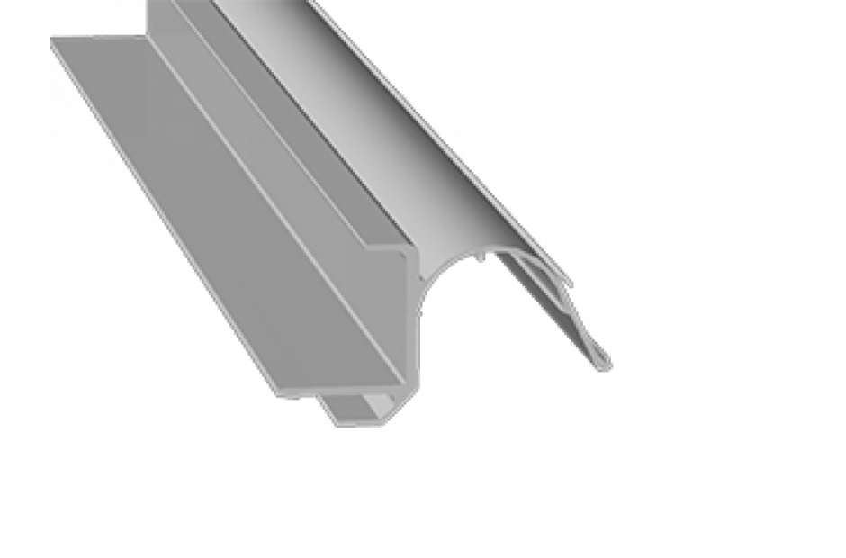 Convoyage & Accessoires